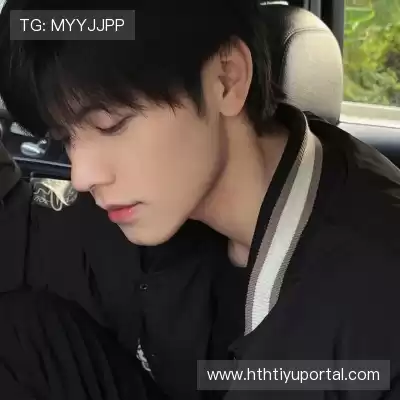 朱路锨